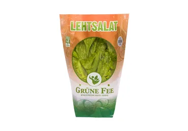 Lapu salāti LOLLO podiņā 1 gab. 1bez