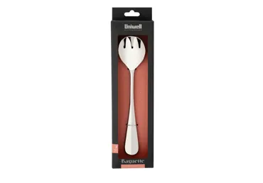 Salatilusikad UNIWELL Baguette 2tk