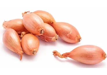 Šalottsibul, 250g