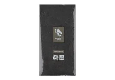 Salvetes ELEMENTS meln.relj.16gb.40x40cm
