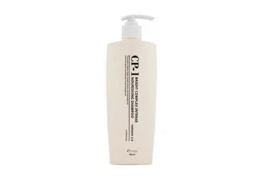 Šampoon CP-1 Bright Complex 500ml