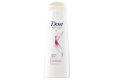 Šampoon DOVE Colour Care 400ml