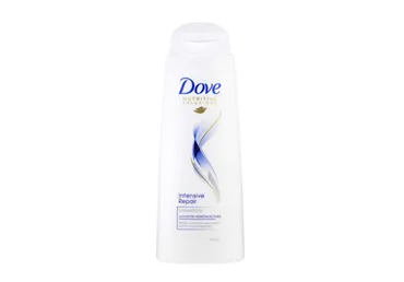 Šampoon DOVE Intense Repair 400ml
