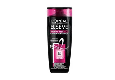 Šampoon ELSEVE Full Resist 400ml
