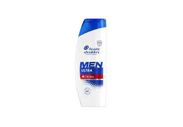 Šampoon Old Spice, HEAD & SHOULDERS, 330ml