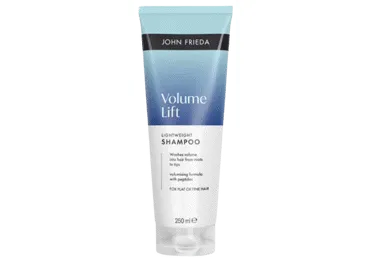 Šampoon Volume Lift, JOHN FRIEDA, 250ml