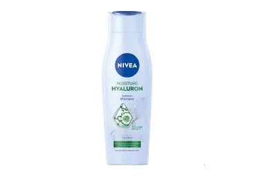 Šampoon NIVEA Hyaluron 250ml