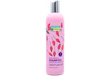Šampoon NS ESTONICA SevenBenefits 400ml