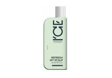 Šampoon Refresh My Scalp, ICE BY NS, 250 ml