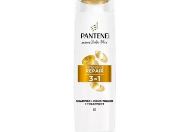 Šampoon PANTENE 3in1 Repair&Protec.325ml