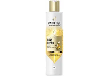 Šampūns PANTENE Bond Repair, 250 ml