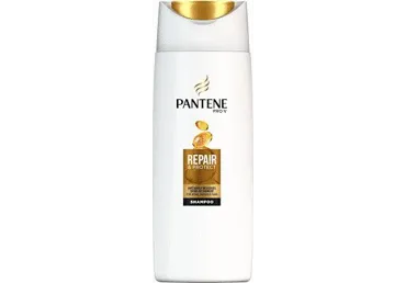 Šampoon PANTENE Repair&Protect 90ml