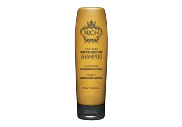 Šampoon RICH Intense Moisture 250ml