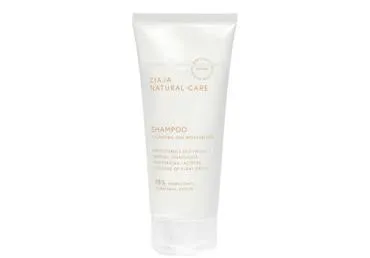 Šampoon ZIAJA Natural Care 200ml