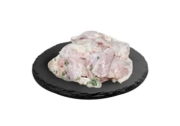 Br.kintsuliha jogurtimarinaadis,kg