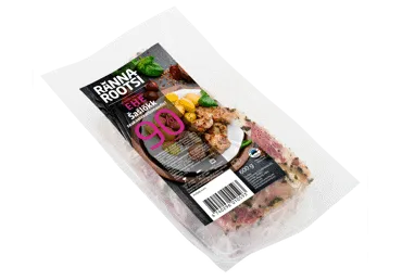 Šašlõkk EHE RANNAROOTSI, 600g