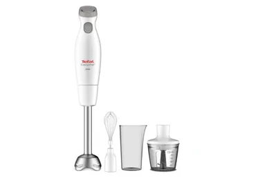 Saumikser TEFAL EasyChef 3in1