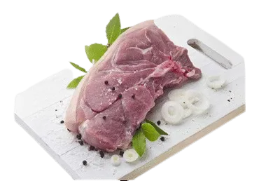 Sea abaliha kondiga ,kg