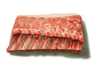 Sea küljetükk kondiga ,kg