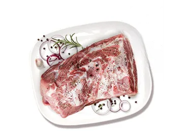 Seakaelakarbonaad ,kg