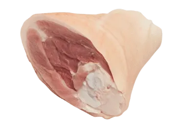Seakoot ,kg