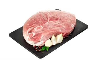 Seapraad kondiga ,kg