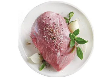 Seapraad kondita ,kg