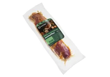 Seasisefilee BBQ-marinaadis RAKVERE,700g