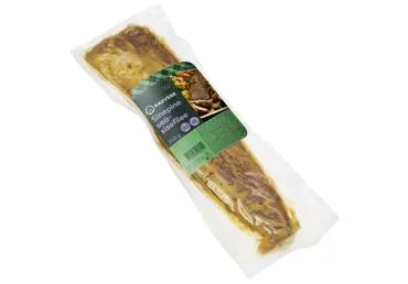 Seasisefilee sinepine, RAKVERE, 700 g