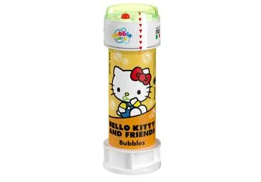 Seebimullid HELLO KITTY