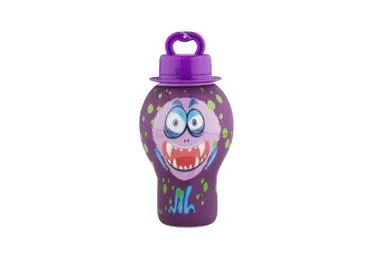 Seebimullitaja 60 ml