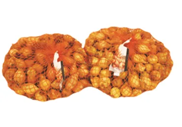 Seemnesibul Centurion 1kg