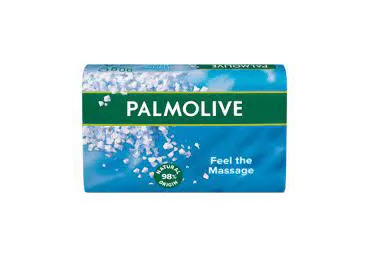 Seep PALMOLIVE Feel The Massage 90g