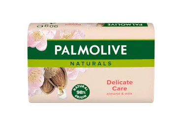 Seep PALMOLIVE Naturals Almond 90g