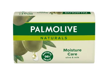 Seep PALMOLIVE Olive Milk,90g