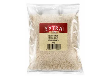 Seesamiseemned EXTRA LINE 150g