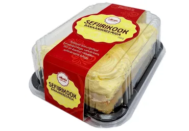 Sefiirikook ban.kreem.MARTA PAGAR, 260g