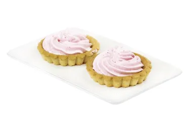 Sefiirikorvike 2x70g