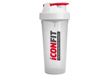 Šeiker ICONFIT 800ml
