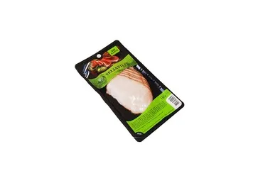 Seljafilee sealih.KARNI,120g viil