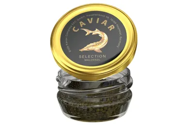 Siberi tuuramari ,25g