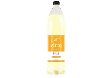 Siider Ashton pirnimaitseline 5% 1.5L