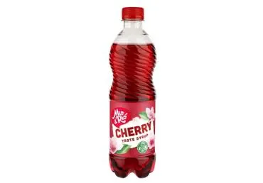 Siirup MIO&RIO kirsi 500ml