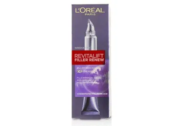 Silmakreem LOREAL Revital.F.AntiWr.15ml