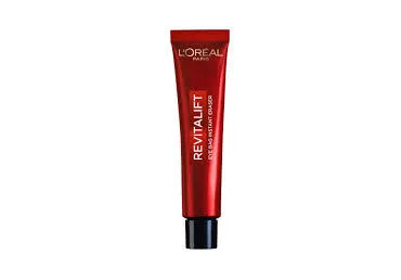Silmakreem L'Oreal revitalift Laser 15ml