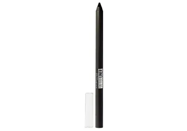 Silmalainer MAYBELLINE Tattoo Liner 900