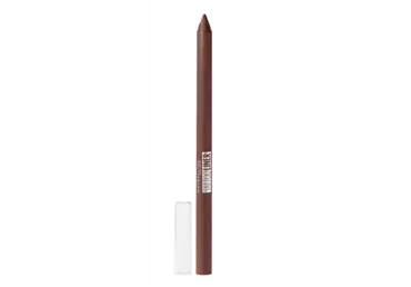Silmalainer MAYBELLINE Tattoo Liner 911