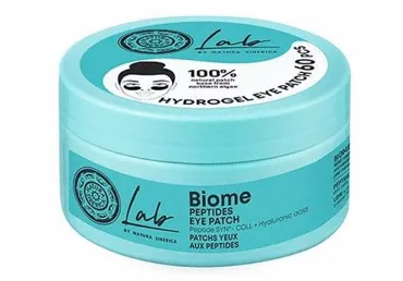 Silmapadjad NS Lab Biome Peptides 60tk