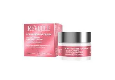 Silmaümbr.kreem REVUELE PDRN Repair 15ml