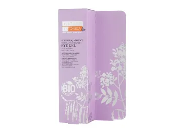 Silmaümbrusgeel N.ESTONICA Sophora, 30ml